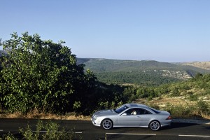 mercedes-benz-cl65-amg-w215-26