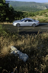 mercedes-benz-cl65-amg-w215-27