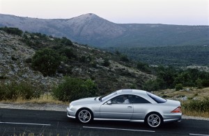 mercedes-benz-cl65-amg-w215-28
