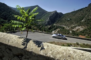 mercedes-benz-cl65-amg-w215-29