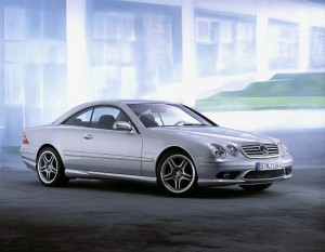 mercedes-benz-cl65-amg-w215-3
