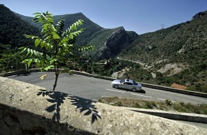 mercedes-benz-cl65-amg-w215-30