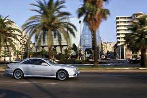 mercedes-benz-cl65-amg-w215-31
