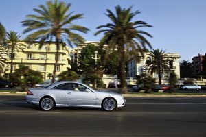 mercedes-benz-cl65-amg-w215-32