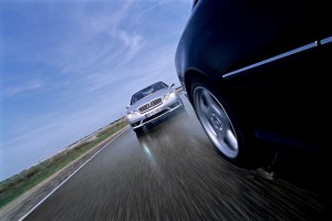 mercedes-benz-cl65-amg-w215-33