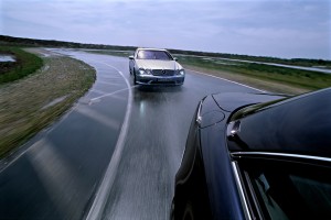 mercedes-benz-cl65-amg-w215-34