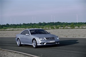 mercedes-benz-cl65-amg-w215-36