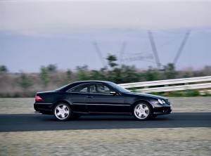 mercedes-benz-cl65-amg-w215-37