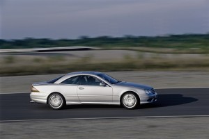 mercedes-benz-cl65-amg-w215-38