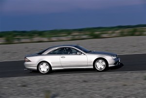 mercedes-benz-cl65-amg-w215-39