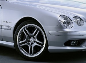 mercedes-benz-cl65-amg-w215-4