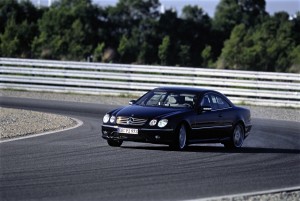 mercedes-benz-cl65-amg-w215-40