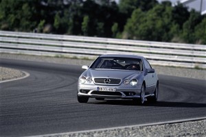 mercedes-benz-cl65-amg-w215-41
