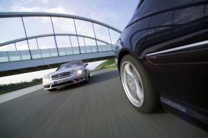 mercedes-benz-cl65-amg-w215-42