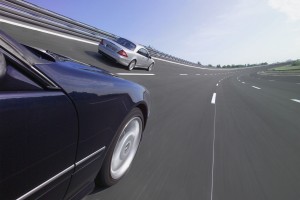 mercedes-benz-cl65-amg-w215-43