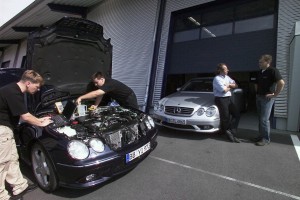 mercedes-benz-cl65-amg-w215-44