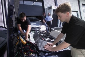 mercedes-benz-cl65-amg-w215-45