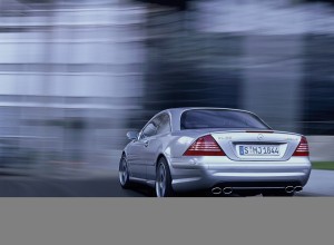 mercedes-benz-cl65-amg-w215-8