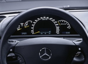 mercedes-benz-cl65-amg-w215-9