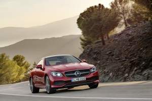 mercedes-benz-e-coupé-c213-15