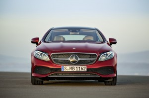 mercedes-benz-e-coupé-c213-18