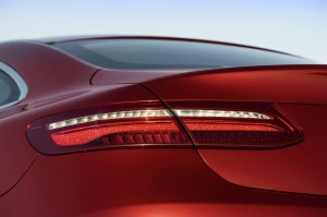 mercedes-benz-e-coupé-c213-22