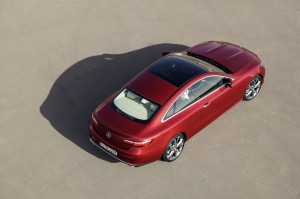 mercedes-benz-e-coupé-c213-25