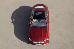mercedes-benz-e-coupé-c213-26
