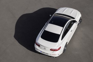 mercedes-benz-e-coupé-c213-47