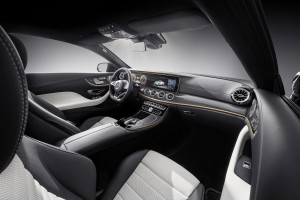 mercedes-benz-e-coupé-c213-66