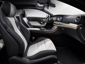 mercedes-benz-e-coupé-c213-67