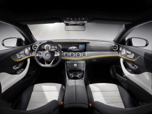 mercedes-benz-e-coupé-c213-68