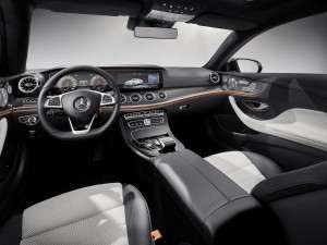 mercedes-benz-e-coupé-c213-69
