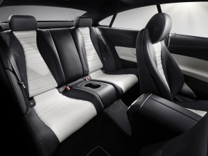 mercedes-benz-e-coupé-c213-70