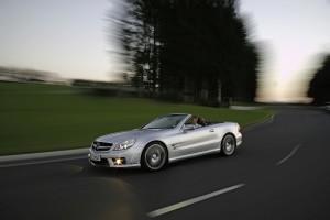 mercedes-benz-sl63-amg-r230-fl-1