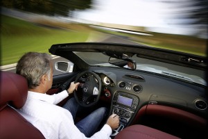 mercedes-benz-sl63-amg-r230-fl-11