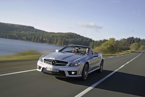 mercedes-benz-sl63-amg-r230-fl-13