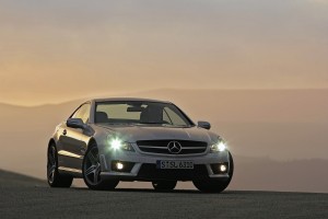 mercedes-benz-sl63-amg-r230-fl-14