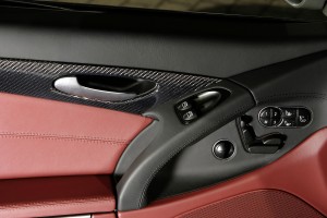 mercedes-benz-sl63-amg-r230-fl-15