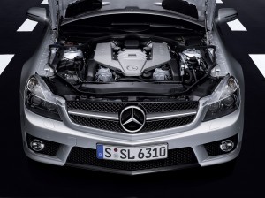 mercedes-benz-sl63-amg-r230-fl-18
