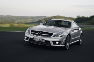 mercedes-benz-sl63-amg-r230-fl-2
