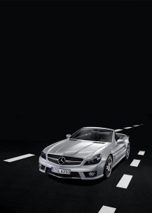 mercedes-benz-sl63-amg-r230-fl-21
