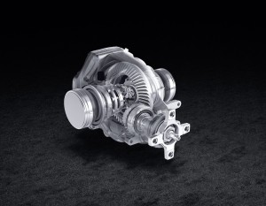 mercedes-benz-sl63-amg-r230-fl-22