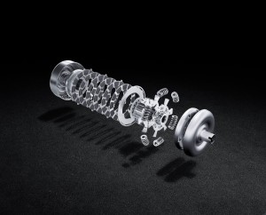 mercedes-benz-sl63-amg-r230-fl-24