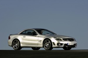 mercedes-benz-sl63-amg-r230-fl-26