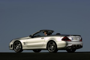 mercedes-benz-sl63-amg-r230-fl-27