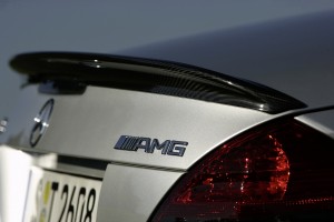 mercedes-benz-sl63-amg-r230-fl-28
