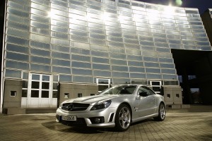 mercedes-benz-sl63-amg-r230-fl-29