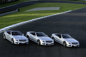 mercedes-benz-sl63-amg-r230-fl-30