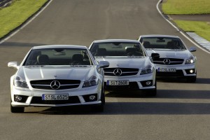 mercedes-benz-sl63-amg-r230-fl-31